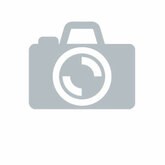 Screw Integration Kit