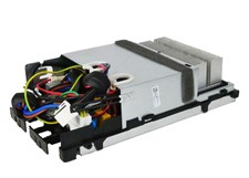 Board Pcb Electronic Control Box Assembly