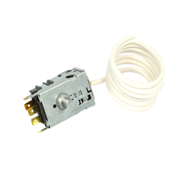 Thermostat Control N520h