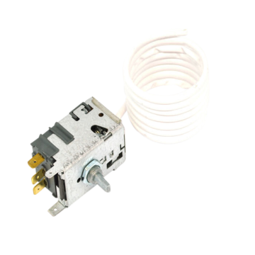 Thermostat-control Cs334t