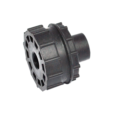 Bearing Fan Blade Wsv26hrb