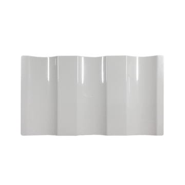 Wine Rack Stacker (plastic)