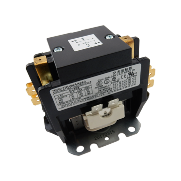 Relay Ac Contactor