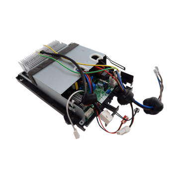 Board Pcb Electronic Control Assembly